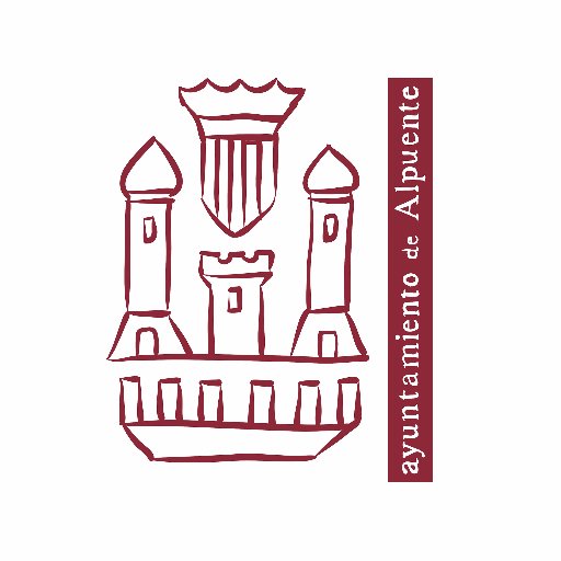 Ayuntamiento de Alpuente